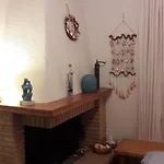 Apartamento Beautiful 70 Meters From The Sea