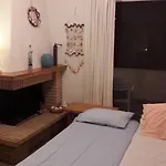Apartamento Beautiful 70 Meters From The Sea *