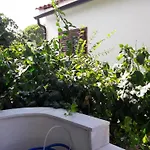 Apartamento Beautiful 70 Meters From The Sea