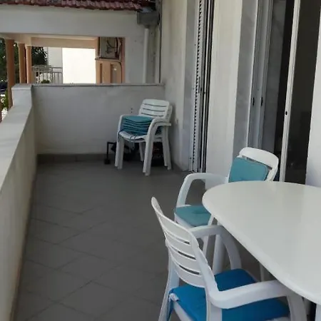 Beautiful 70 Meters From The Sea *