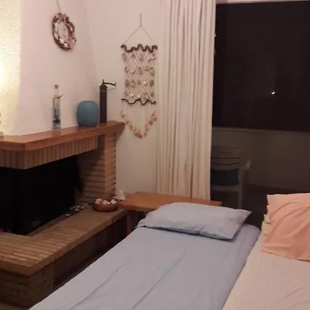 Апартаменты Beautiful 70 Meters From The Sea *