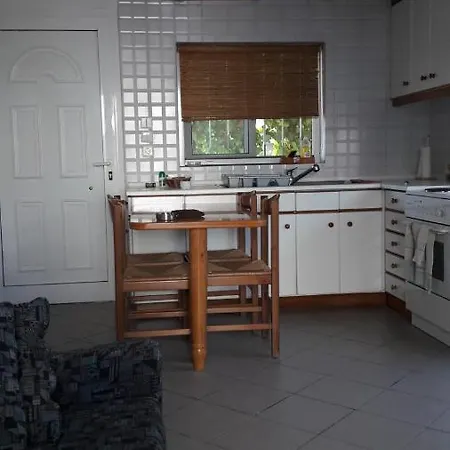 Апартаменты Beautiful 70 Meters From The Sea *